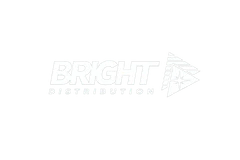 Bright Distribution