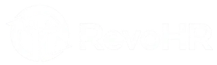 RevoHR