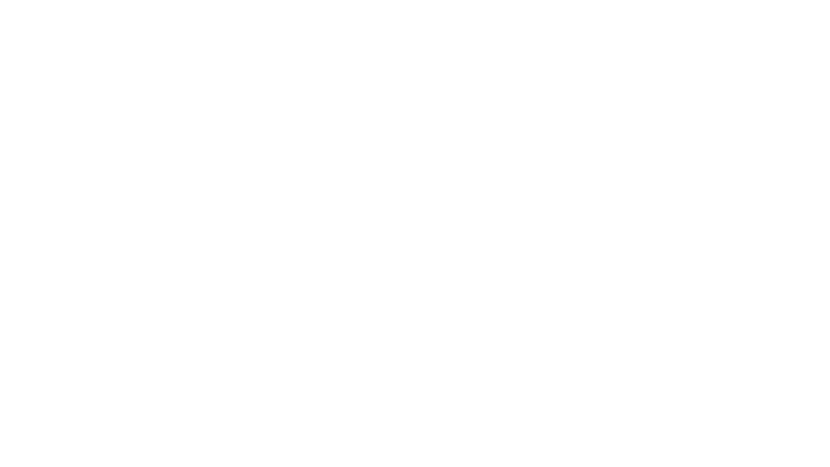 Databricks