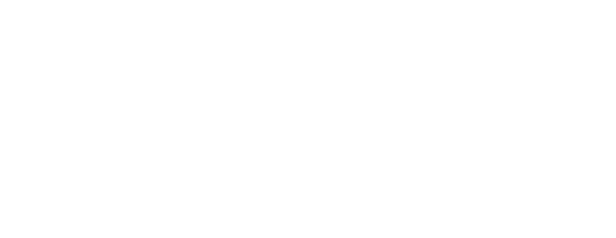KubeArk