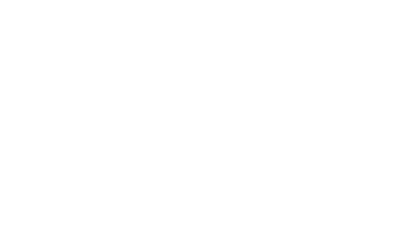 ORG