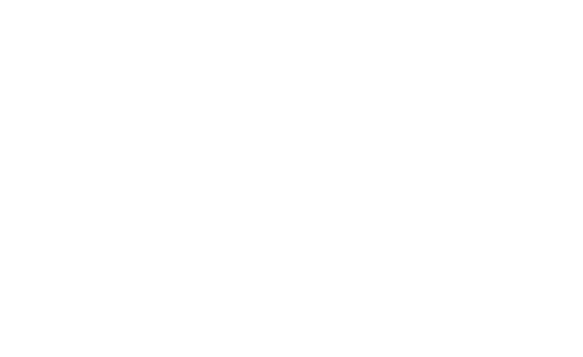 smartRPA