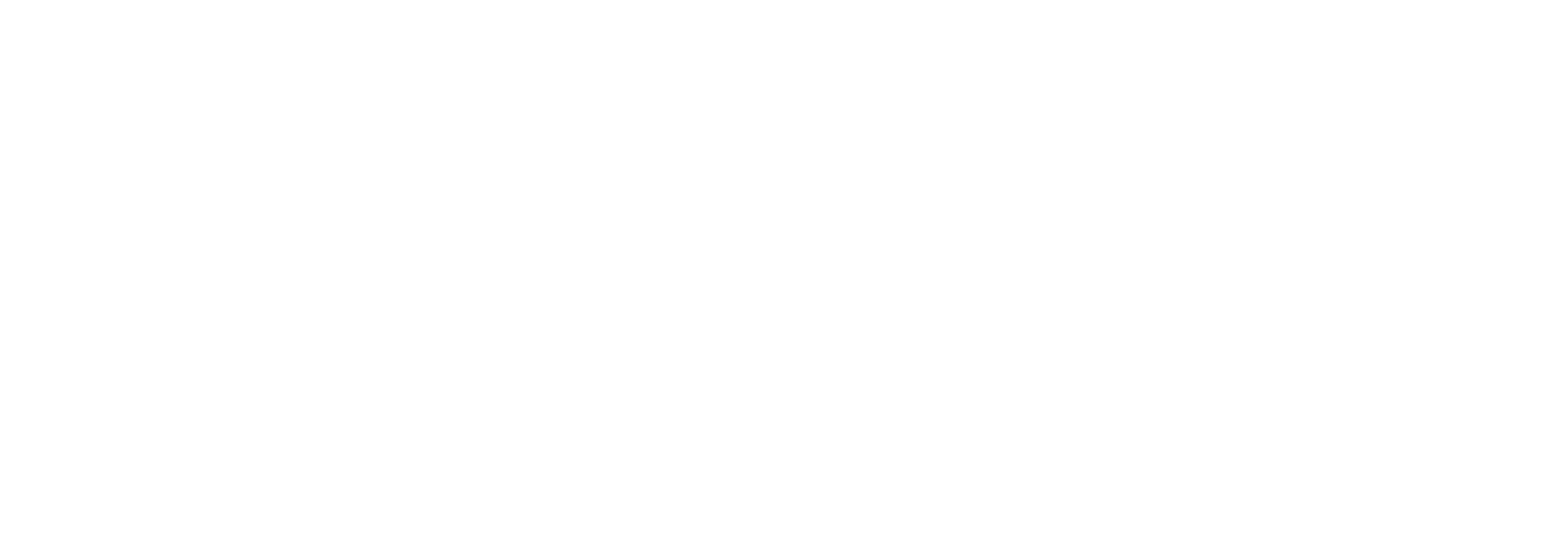UiPath