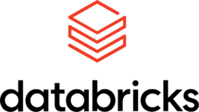 Databricks