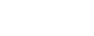 KubeArk