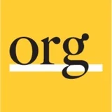 ORG