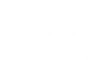 smartRPA