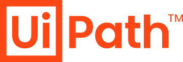 UiPath